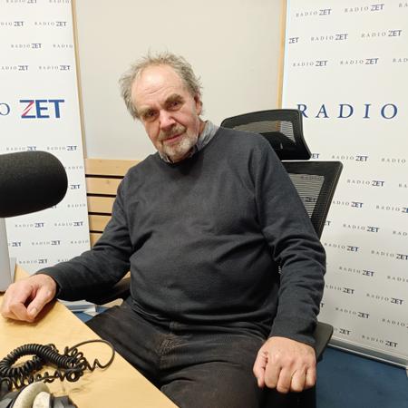 Interview Martina Kováře